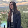 patypaixao04