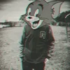 arsen.muteev_
