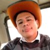 marcoantoniosolis24