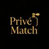 Privé_Match_Perfumeria