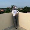 ainiangraini25