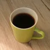 abdellatifelguaz