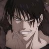 2toji_fushiguro7