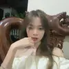huyenhuyen.0