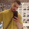 كوزمتك 360