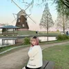 nguyenphuong2607