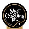 JustCraVing