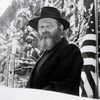 Daily Rebbe inspiration