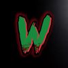 wombiie