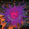 smokey_j_bbq
