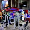 gym_starman_oficial