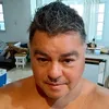 crhistianmauricio0
