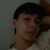 khanhduy3724