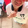 t0nel_is