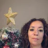 vanina93