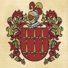 diegoa_deblas