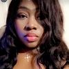 bigfine662