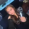 zykye__