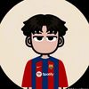 alexito170713