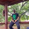 pablo031020