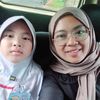 enungnurdianihasanah