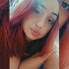 yfferrodriguez