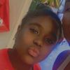 maryi2202