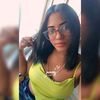 diana_x32