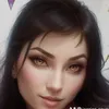 jessica_severiano7