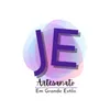 estefannyfalconliveshop