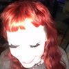 gh0st_ghoul_