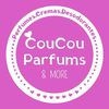 coucouoparfumsoficial