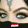 hudamahmoud52