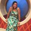 luisa.fernanda.dg