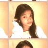 tinaaw_05