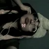 alicegusmao17