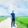 user044615361