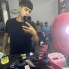 jeferson_conde83