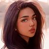 angel_mac48