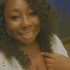 licianicole9515