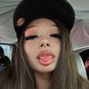 bbennygirl