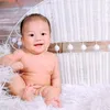 linhtong96
