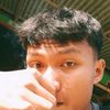 .alpiandhany