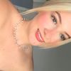 brookeshieldsroldan