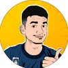 theradioativo