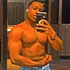 iamdannyjr