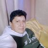 joacis3