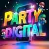 Partydigitalmx