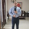 samueldiaz8526