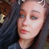 slilly94